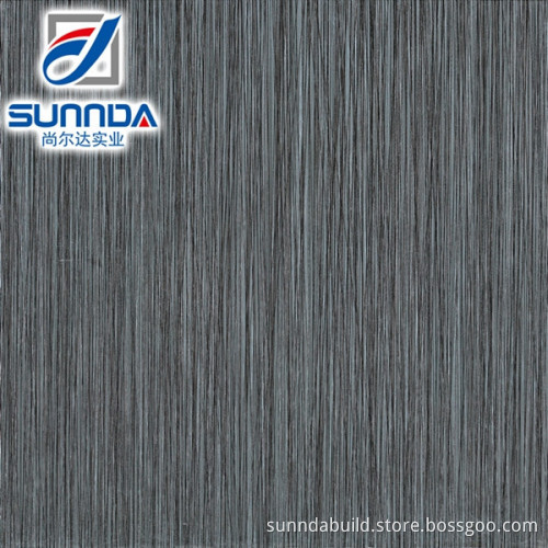 satin matt finish ceramic glazed tiles